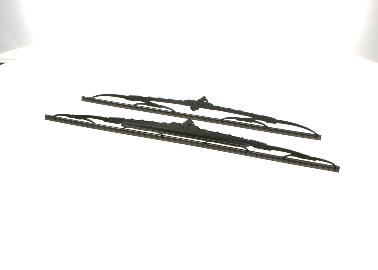 OEM Metlica brisalca LANCIA THEMA LX 642305, 642306, WP21 from BOSCH - prihranite denar z našimi nizkimi cenami