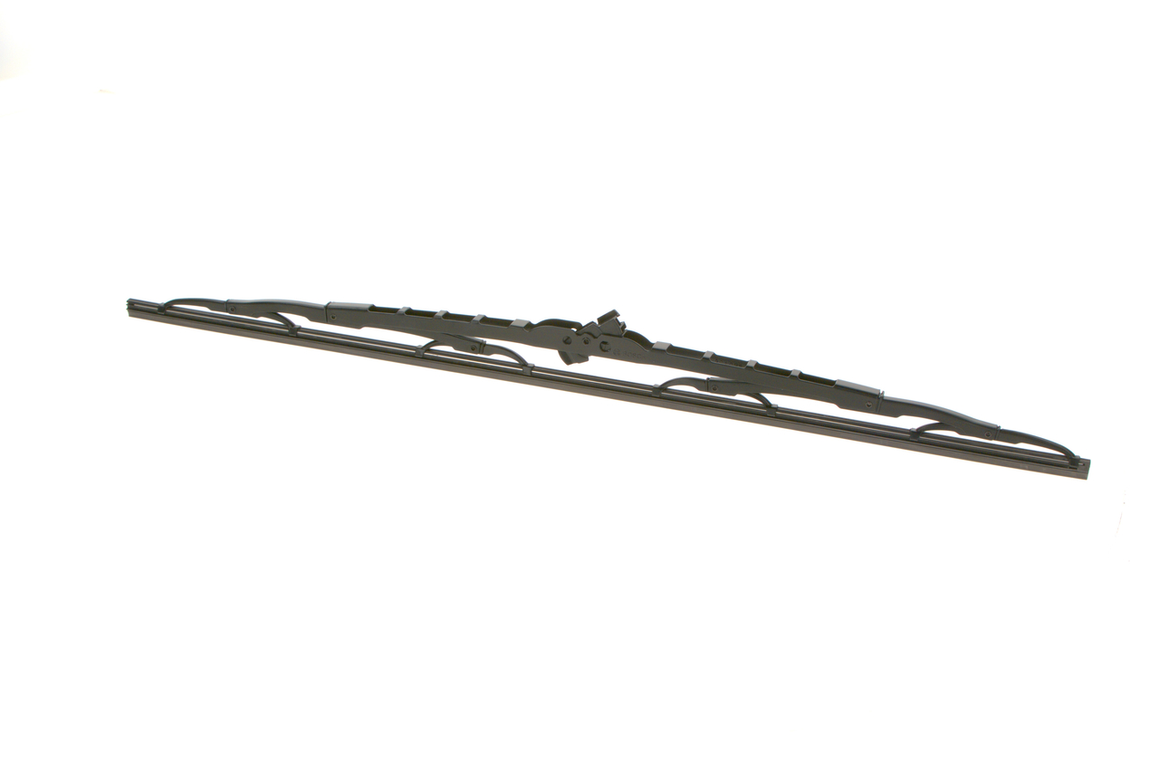 OE VW VOYAGE Wiper blade 40C, 55C, AR16U from BOSCH - reduced prices