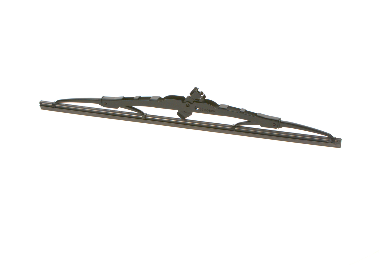 Ostke BOSCH Klaasipuhastaja Toode nr.: 3 397 011 353 madala hinnaga 8,51 €