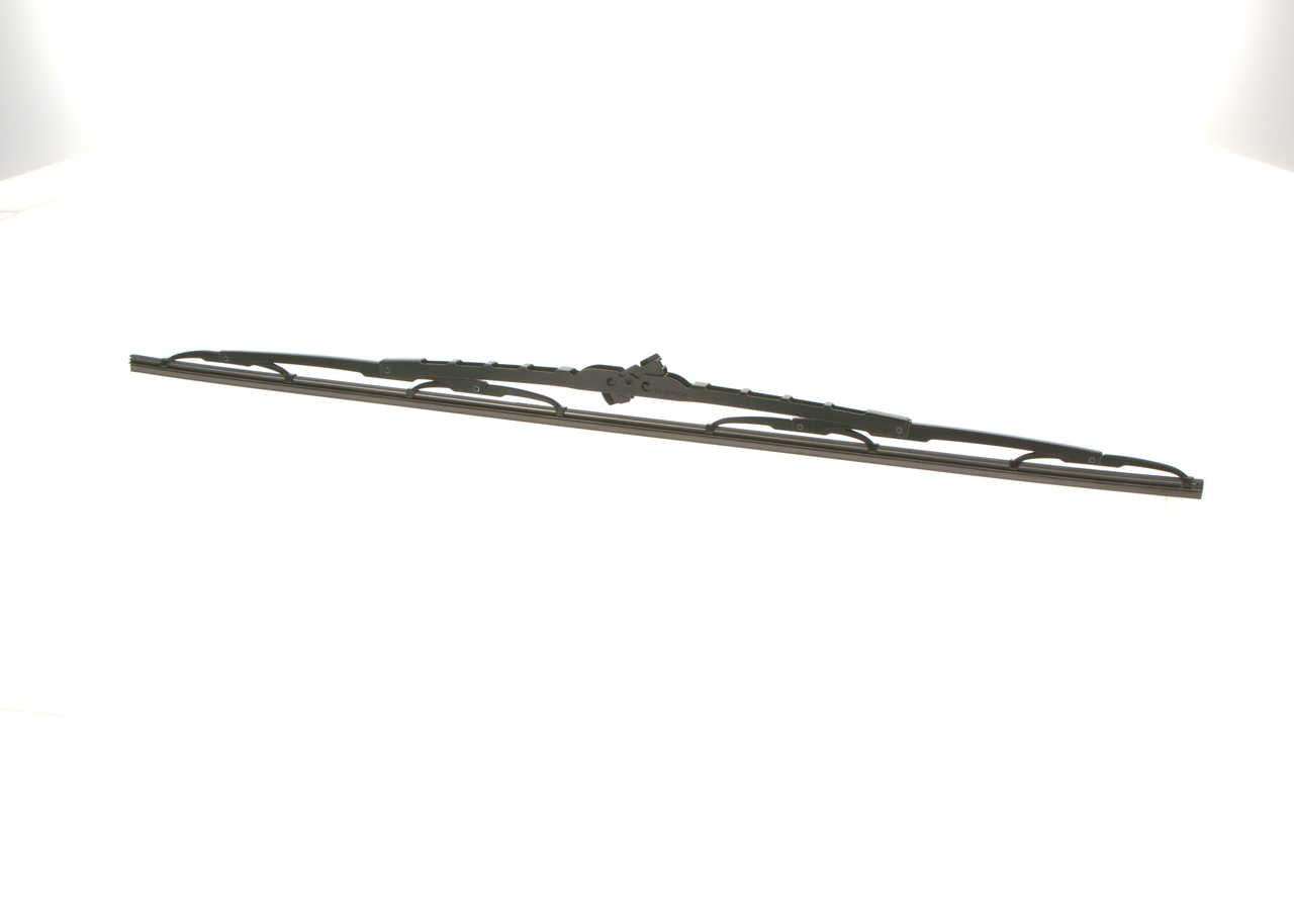 Compre BOSCH Escova do limpa-vidros Produto No.: 3 397 011 402 a preços baixos de 7,95 €