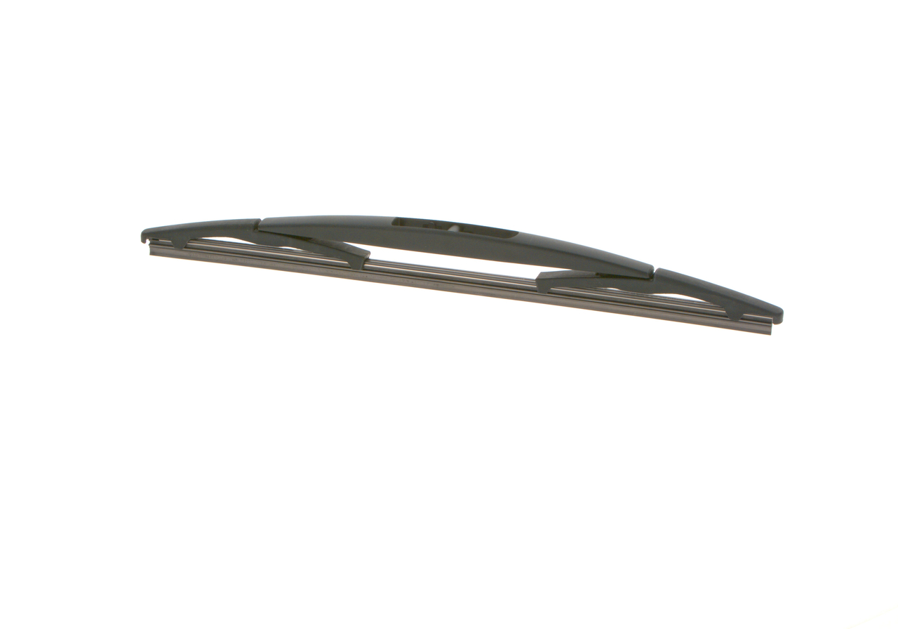 Compre BOSCH Escova traseira Produto No.: 3 397 011 432 a preços baixos de 10,16 €