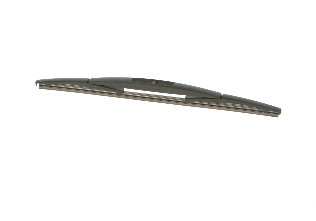 OE SUBARU TRIBECA Rear wiper blade 2994628, 99439209, N65 from BOSCH - reduced prices