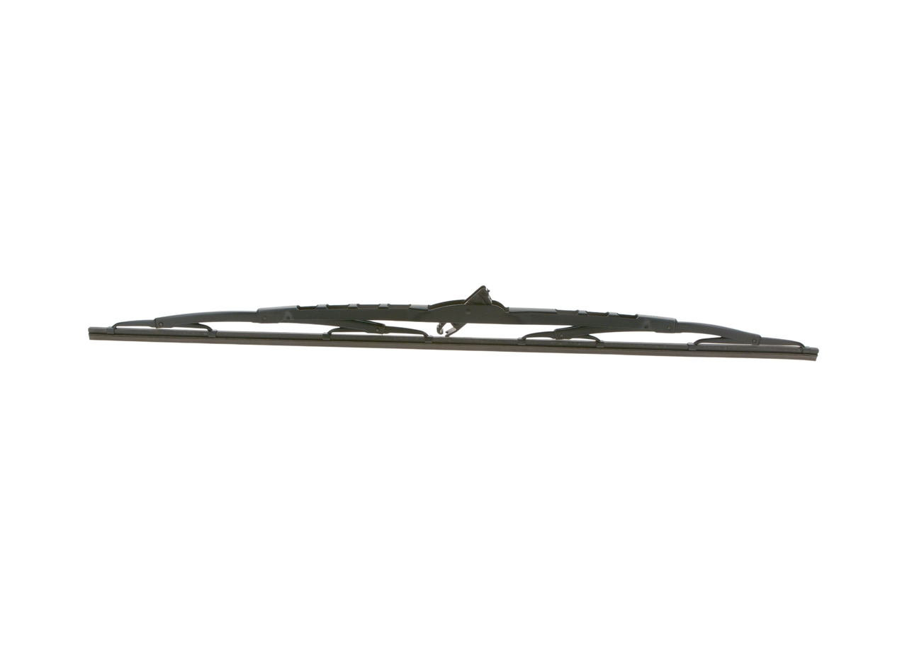 Ostke BOSCH Klaasipuhastaja Toode nr.: 3 397 018 300 madala hinnaga 16,42 €