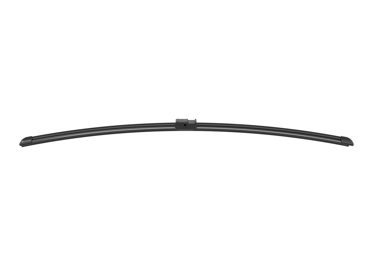 OE AUDI A2 Klaasipuhastaja 8Z1955425F, N70, 1615155 firmalt BOSCH - alandatud hindadega