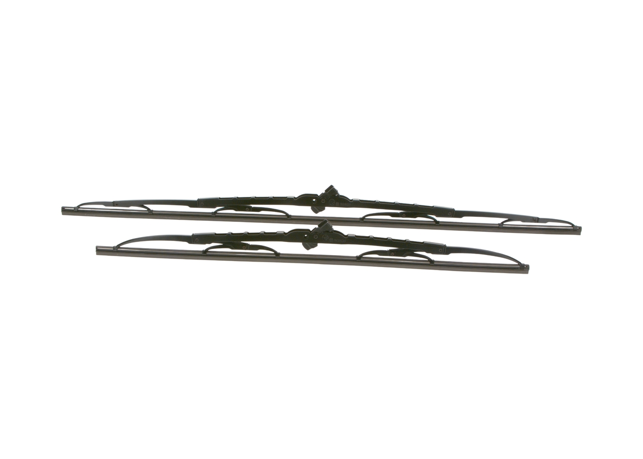Įsigykite BOSCH Valytuvo gumelė Prekės Nr.: 3 397 118 202 už žemiausią 21,22 € kainą