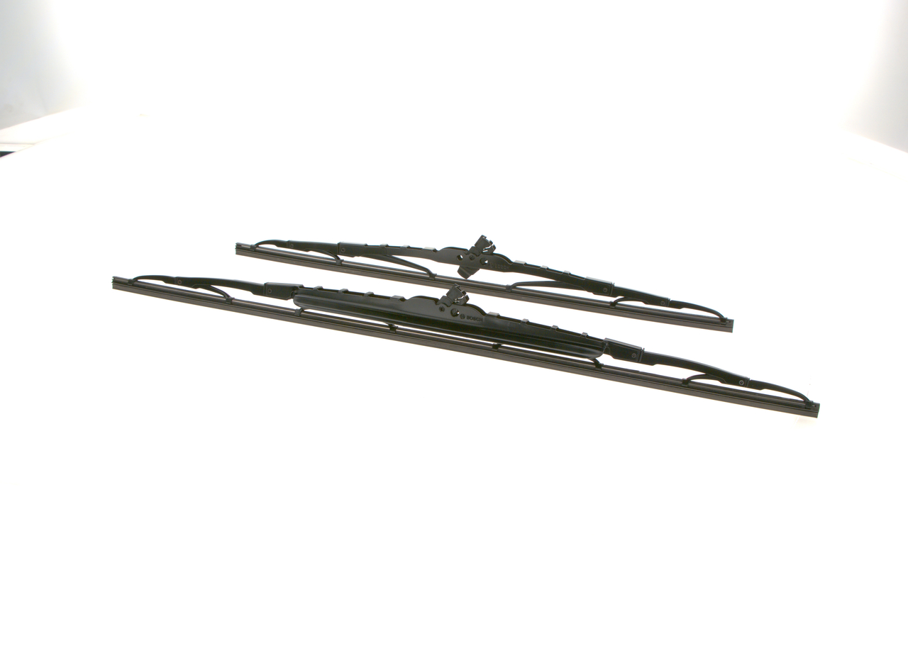 Compre BOSCH Limpiaparabrisas Número de producto: 3 397 118 303 a bajo precio de 23,59 €