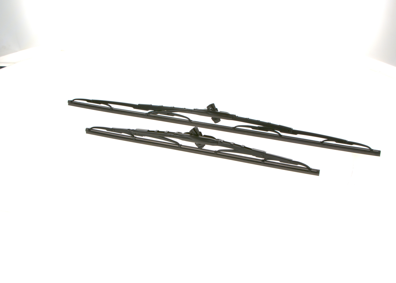 Įsigykite BOSCH Valytuvo gumelė Prekės Nr.: 3 397 118 321 už žemiausią 21,33 € kainą