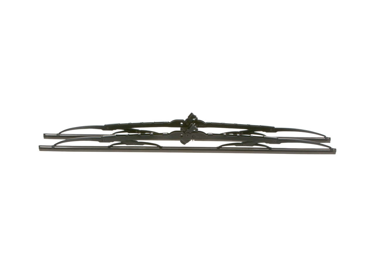 OE AUDI V8 Tergicristalli 1022146, 1954654, 7701410008 da BOSCH - prezzi ridotti
