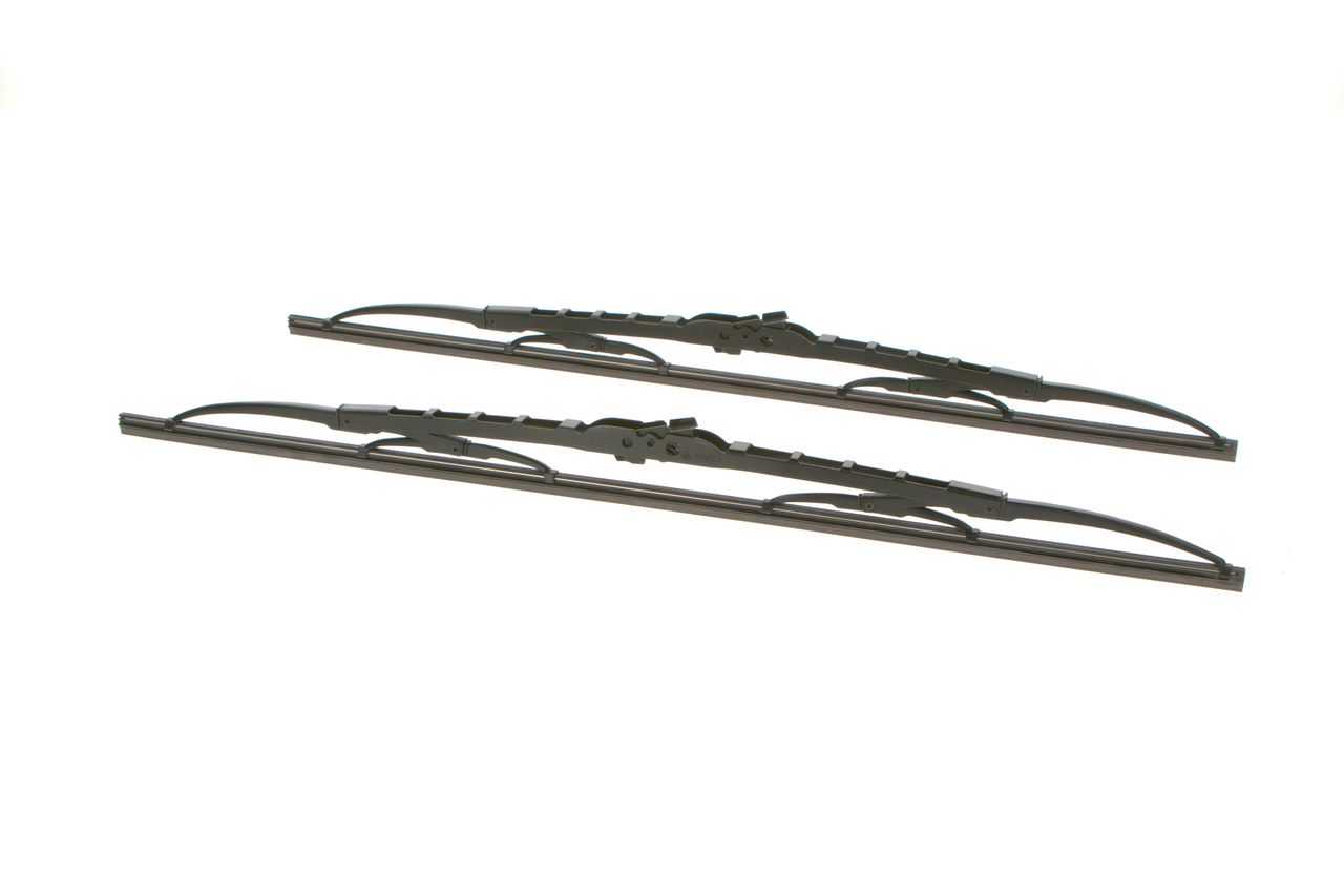 OEM Ruitenwisser RENAULT MEGANE I Cabriolet EA0/1_ 2T1A17528CA, 71804093, 76620SM4A01 van BOSCH - bespaar geld met onze lage prijzen