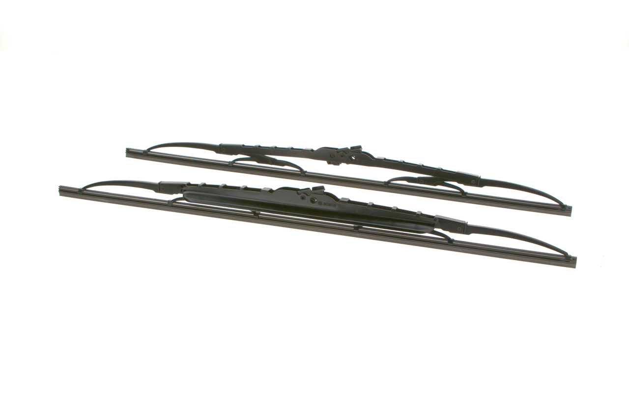 BOSCH DAEWOO EVANDA OE Ablaktörlő lapát 6426EW, 6426P1, 7701040774 - kedvezményes áron