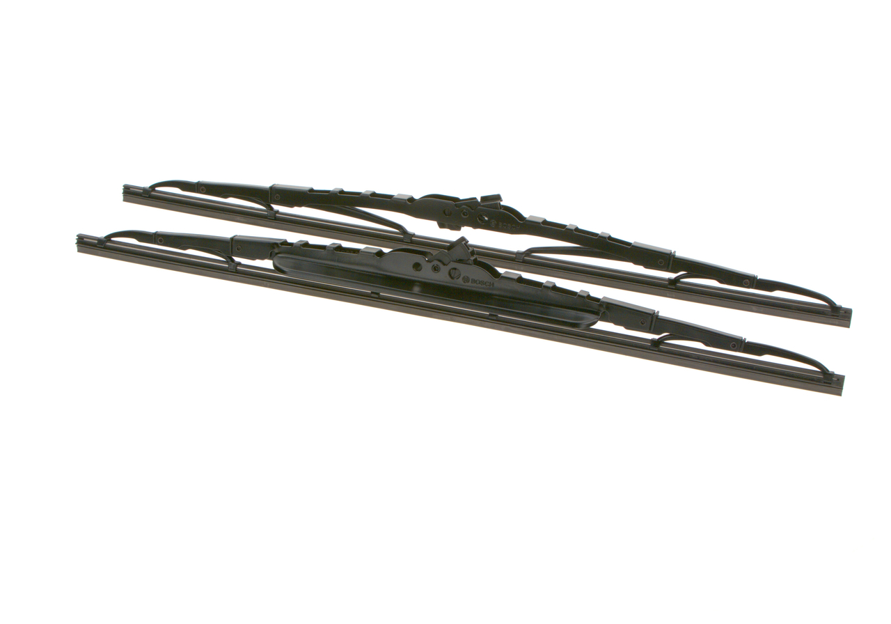 OEM Stikla tīrītāja slotiņa OPEL MANTA B 58_, 59_ 1272209, 1272210, 3012089 no BOSCH - ietaupiet naudu ar mūsu zemajām cenām