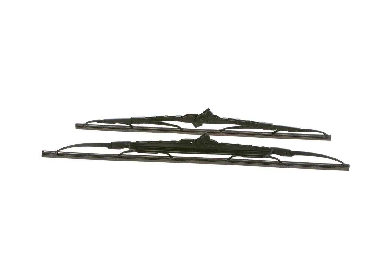 Ostke BOSCH Klaasipuhastaja Toode nr.: 3 397 118 564 madala hinnaga 21,33 €