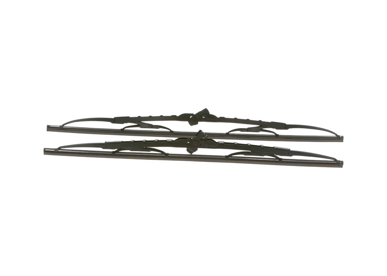 OEM Limpiaparabrisas OPEL Astra F Classic CC T92 288901158R, 7711170143, 7711170326 de BOSCH - ahorren su dinero con nuestros precios bajos