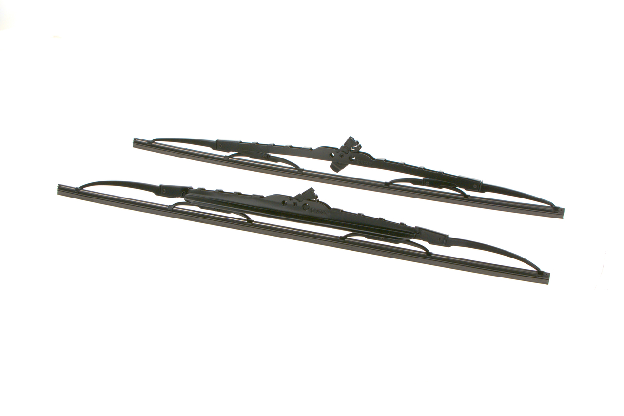Įsigykite BOSCH Valytuvo gumelė Prekės Nr.: 3 397 118 566 už žemiausią 21,78 € kainą