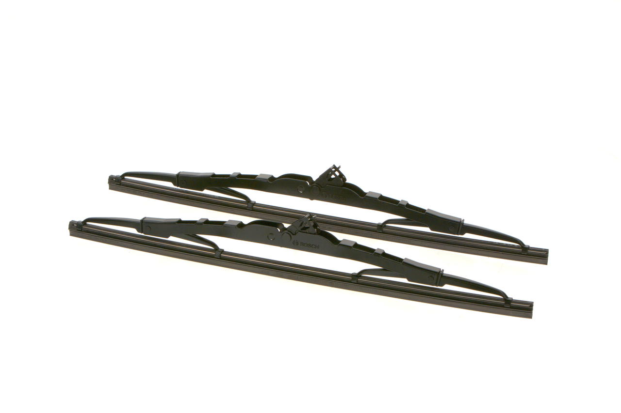 Essuie-glace OEM CITROËN 6 0.6 (M28 (AM2), AMB) 33 CH Essence 1780107 de BOSCH en ligne à prix imbattables