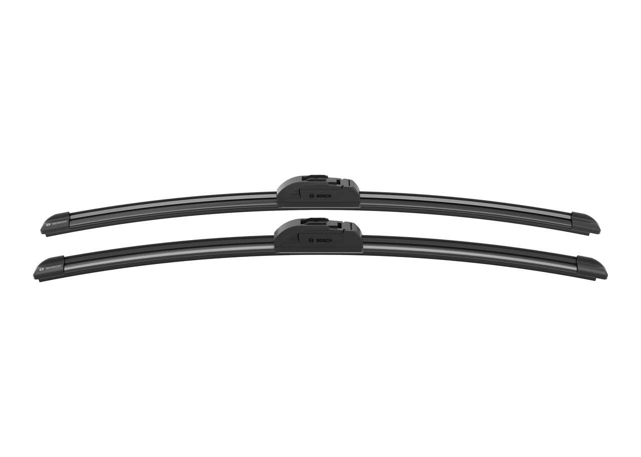 Ostke BOSCH Klaasipuhastaja Toode nr.: 3 397 118 906 madala hinnaga 28,19 €