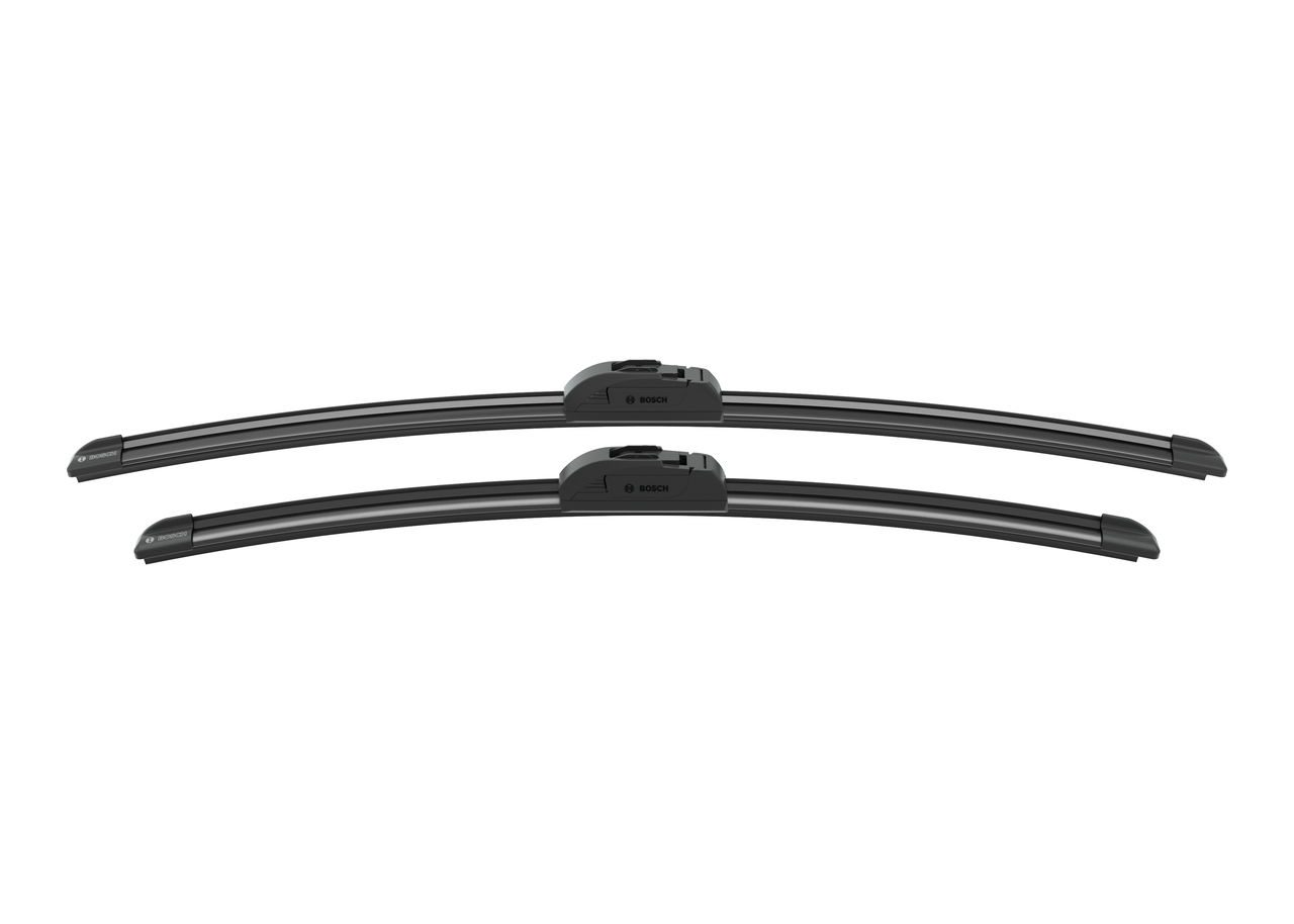 OE Metlica brisalca LANCIA KAPPA 1998 AR606S, 288901158R, 7711170143 od BOSCH