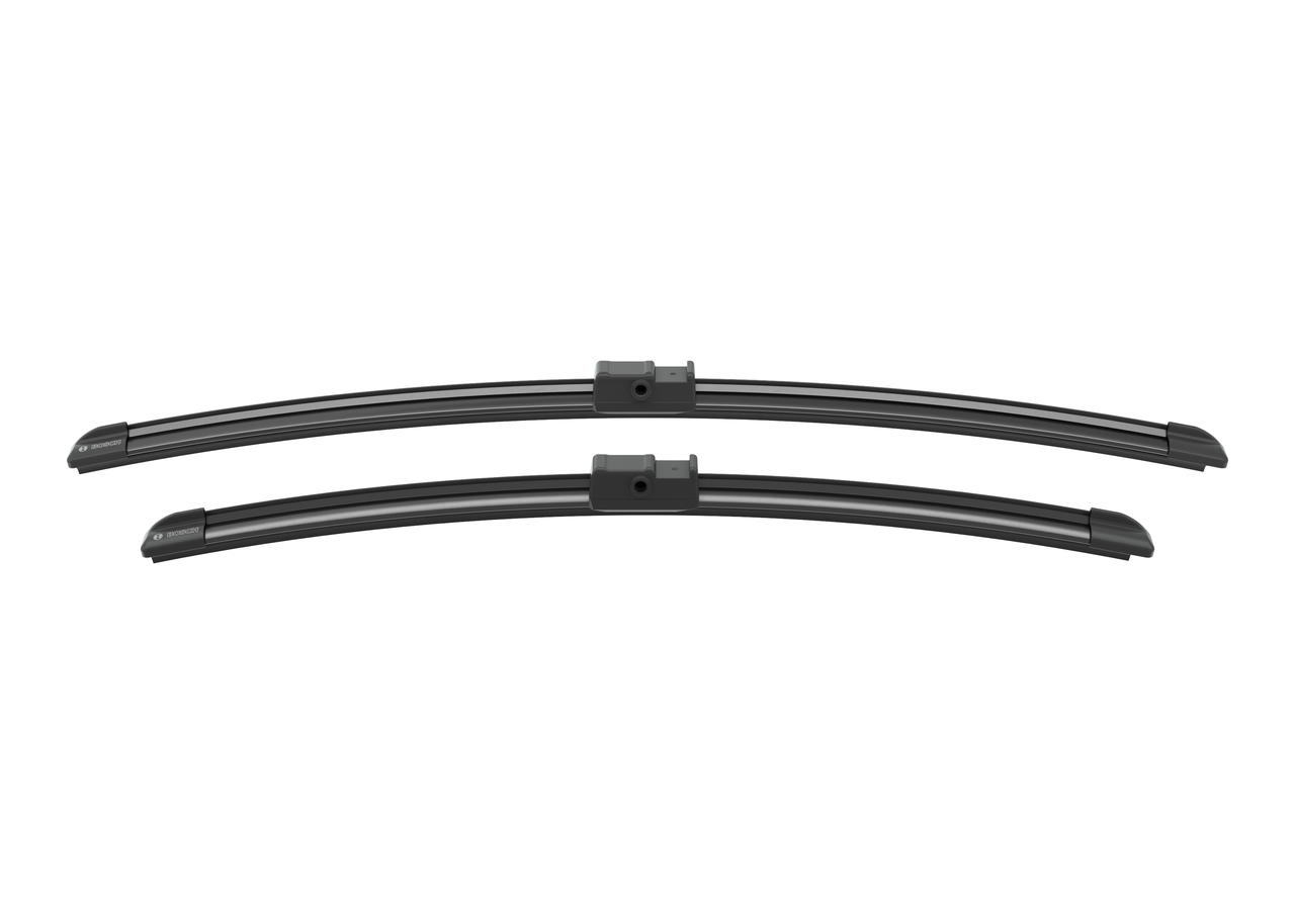 OEM Valytuvo gumelė OPEL ASTRA H komercinis L70 CHP, 93179149, H304 iš BOSCH - sutaupykite su mūsų žemomis kainomis
