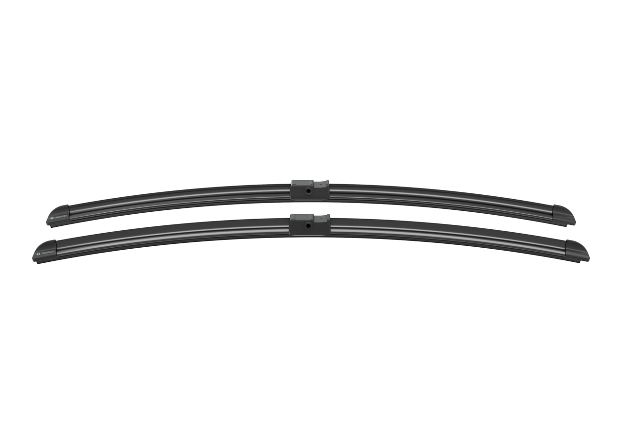 OEM Klaasipuhastaja MERCEDES-BENZ E-klass Avatava Veoauto / Šassii VF211 0154873, 64128362154, 67120154873 alates BOSCH - säästke raha meie madalate hindadega