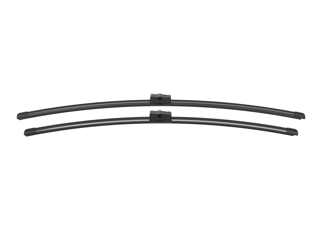 OEM Valytuvo gumelė RENAULT 2.0 dCi (JK01, JK02, JK1J, JK1K, JK1H) 150 AG dyzelinas 7701053313 iš BOSCH internetu puikiomis kainomis