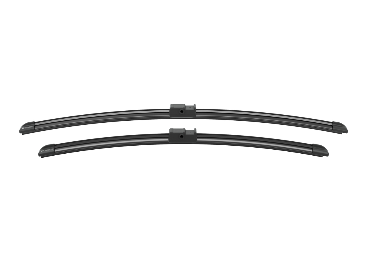 OEM Scheibenwischer BMW xDrive30i 3.0 234 PS Benzin 8T1955425A von BOSCH online zu attraktiven Preisen