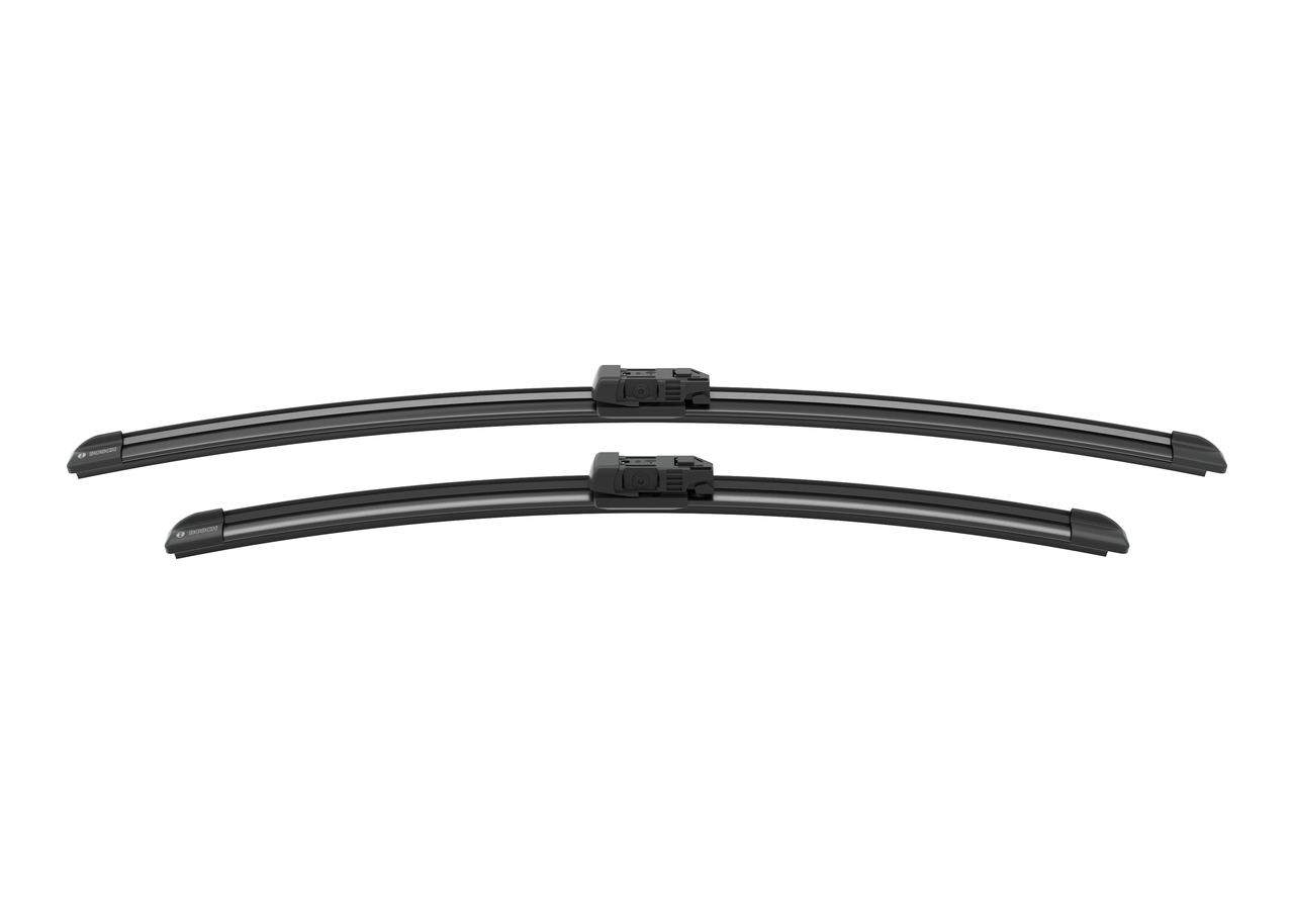 Compre BOSCH Escova do limpa-vidros Produto No.: 3 397 118 979 a preços baixos de 22,08 €