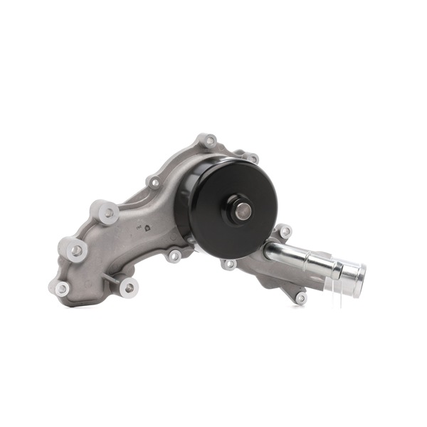 OEM Vodní čerpadlo FIAT 3.6 4x4 280 HP Benzín 05184498AE od QUINTON HAZELL online za výborné ceny