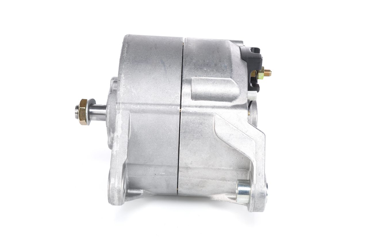 Cumpărați Alternator de la BOSCH Număr produs: 6 033 GB3 021 la prețul de doar 4775,98 lei