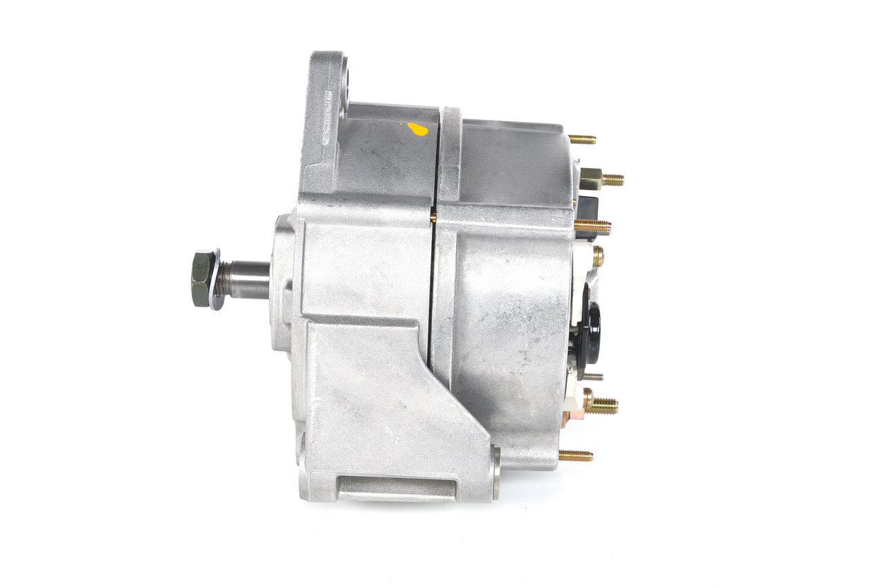 Kupuj online Alternator 6 033 GB3 022 oryginalne w niskiej cenie, kompatybilne z numerem OEM A0101549002