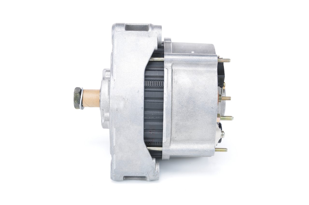 Köp billiga original Generator 6 033 GB3 045 jämförbara med 9020482686 OEM nummer på nätet