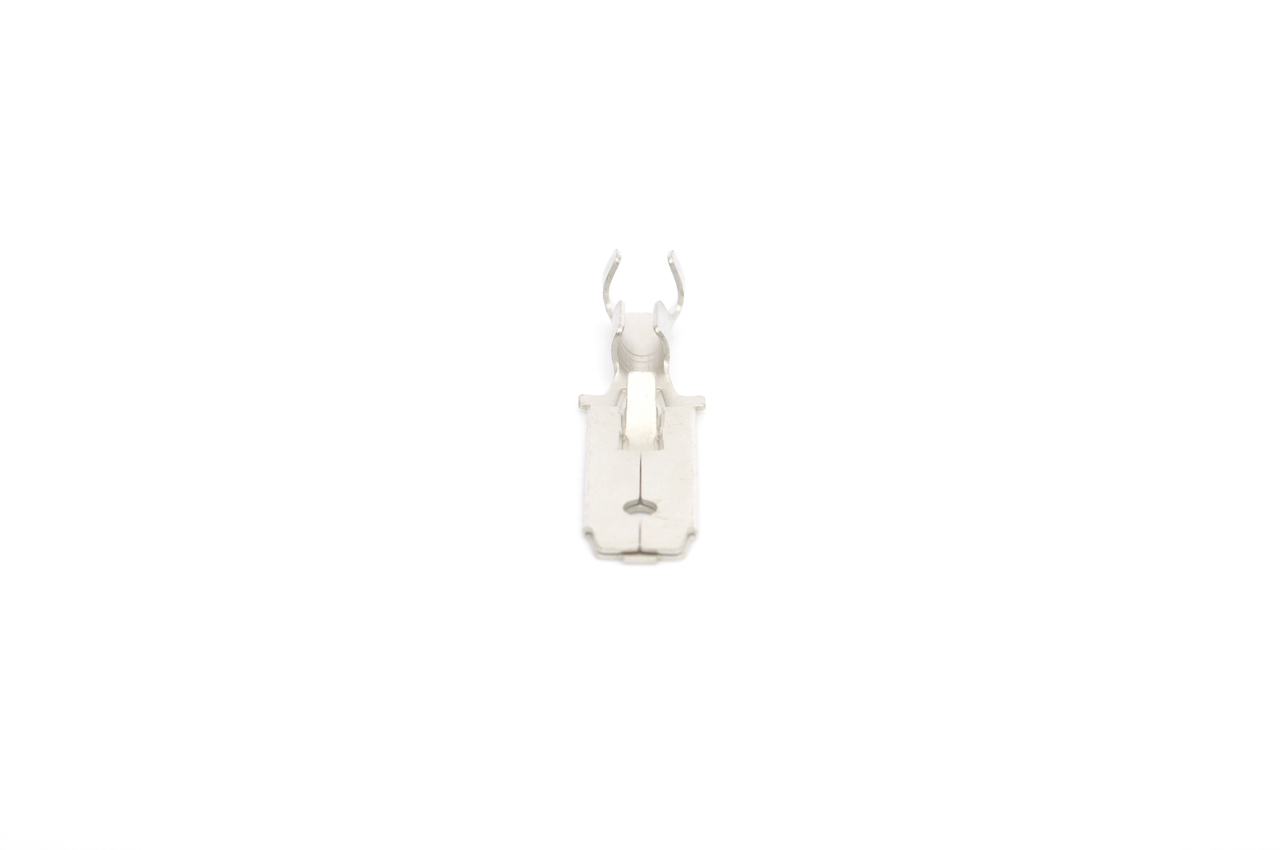 BOSCH Vadu savienotājs 7 781 700 009