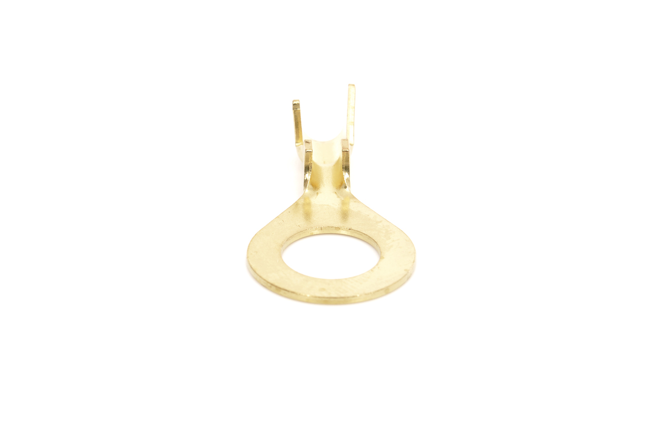 BOSCH Vadu savienotājs 8 781 354 006