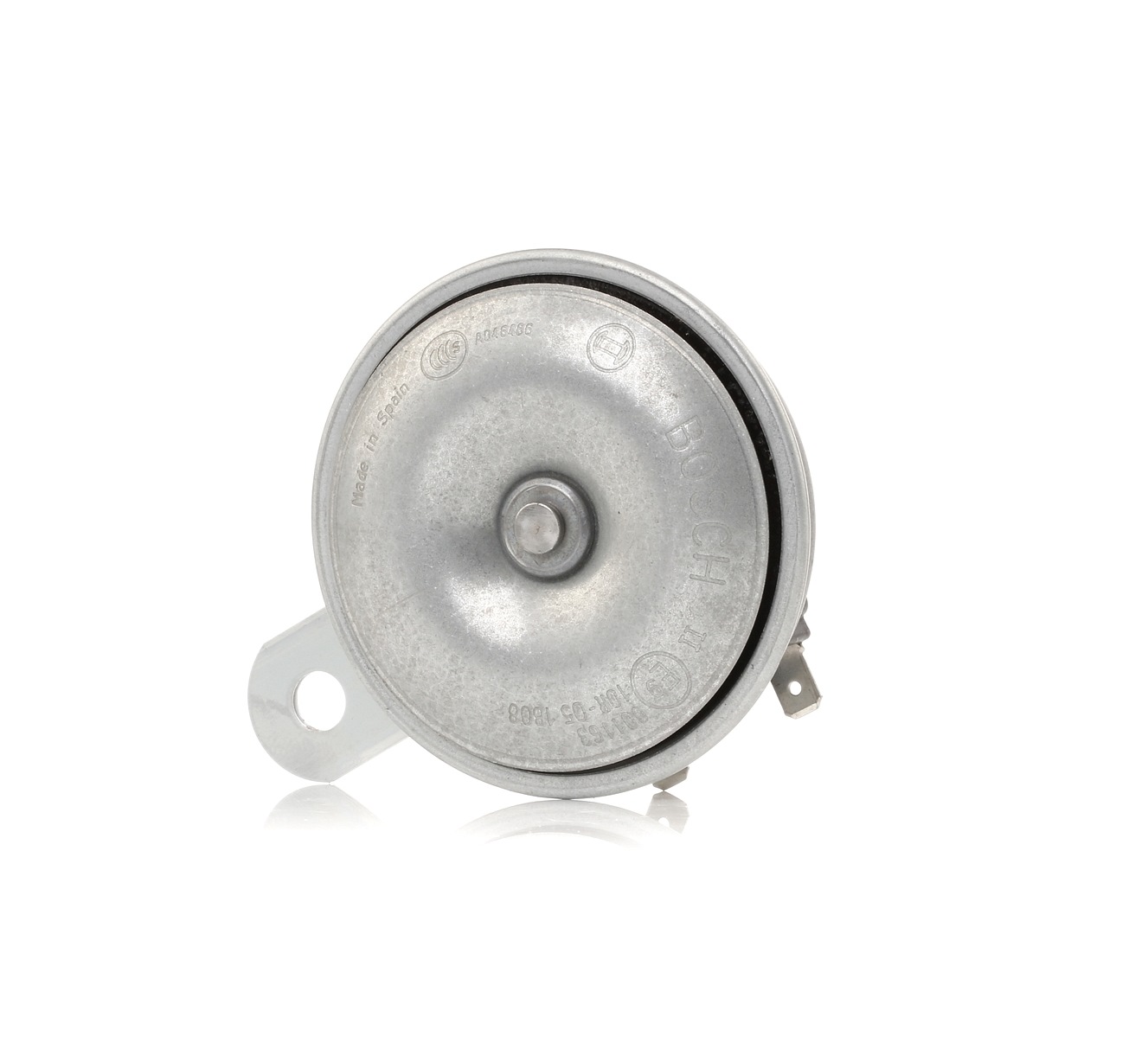 Įsigykite BOSCH Garsinis signalas Prekės Nr.: 9 320 332 803 už žemiausią 11,27 € kainą