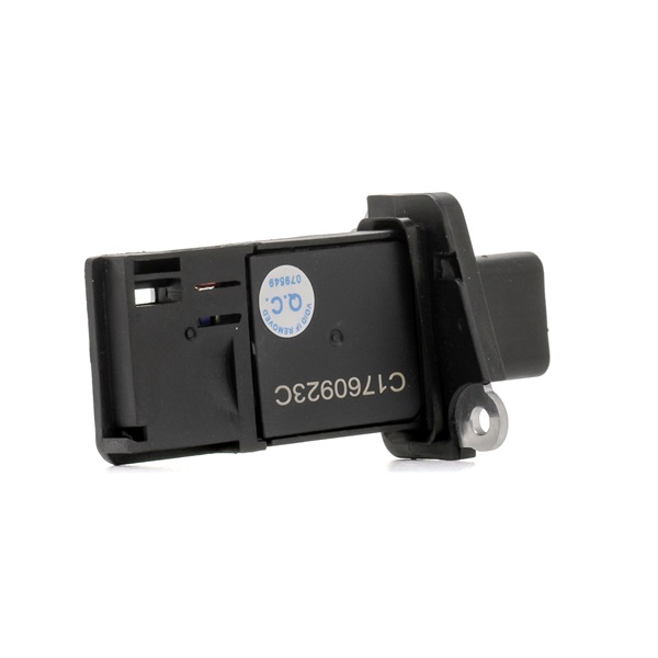 Compre online originais a baixo custo Medidor de massa de ar QM875 comparáveis com os números OEM MHK501040