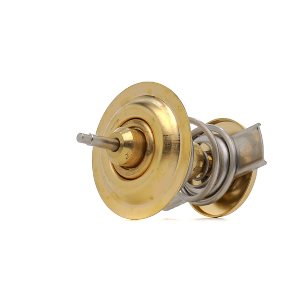 OEM Termostat chladenia OPEL 2.0 OPC (F08, F48) 192 HP Benzín 1338003 od QUINTON HAZELL online za výborné ceny
