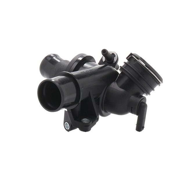 QUINTON HAZELL Termostato, refrigerante QTH908K