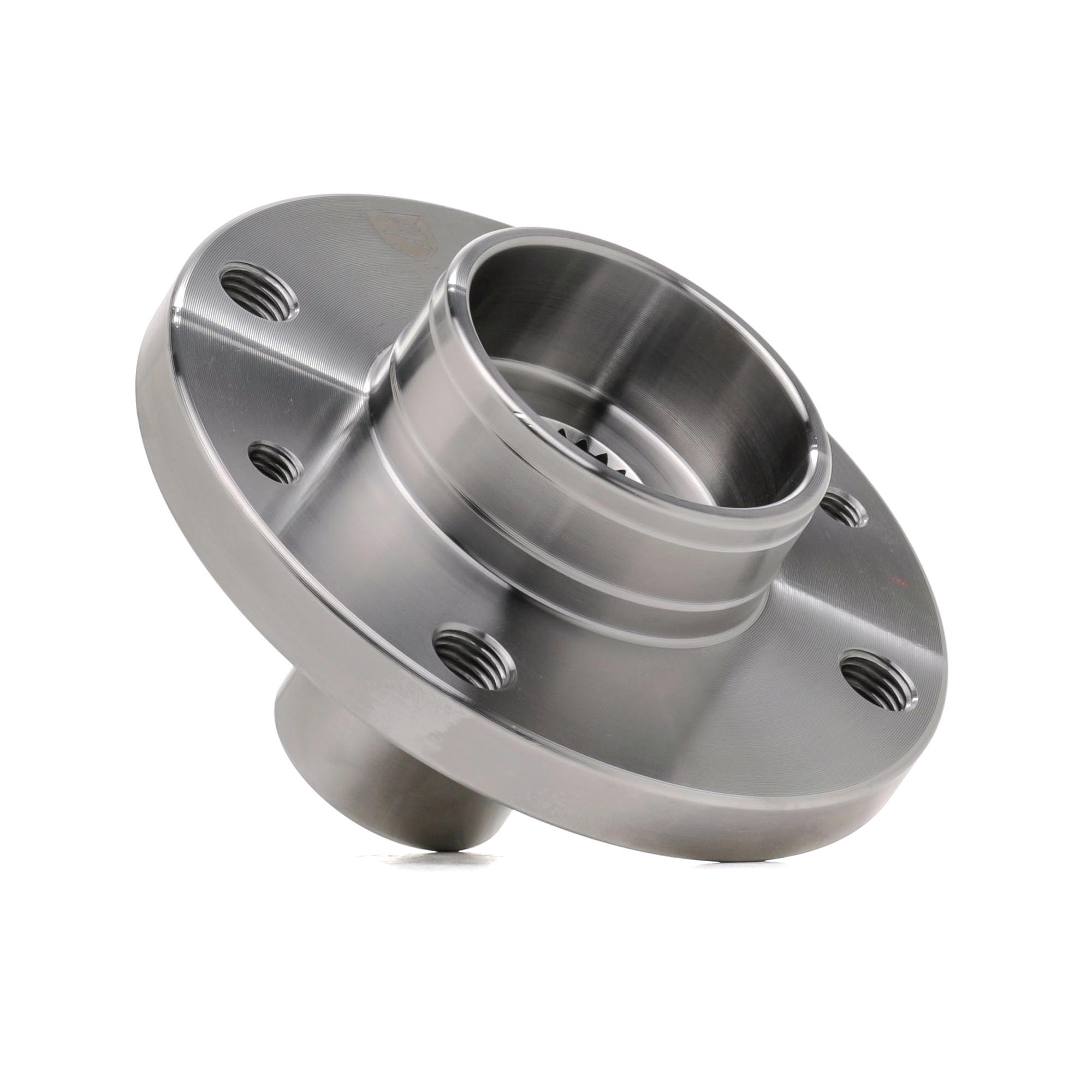 Įsigykite QUINTON HAZELL Rato stebulė Prekės Nr.: QWH171 už žemiausią 55,81 € kainą