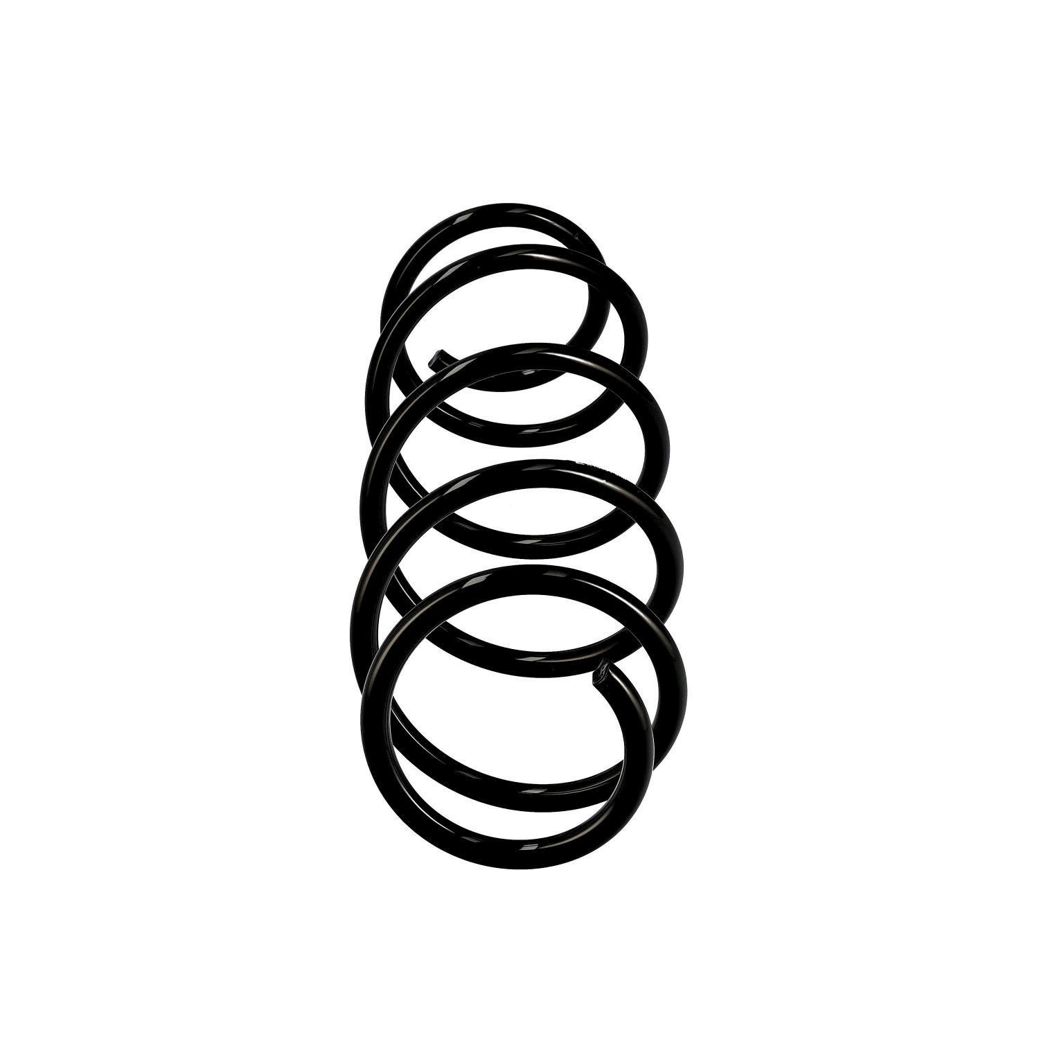 Cumpărați Arc spiral de la EIBACH Număr produs: R10001 la prețul de doar 228,16 lei