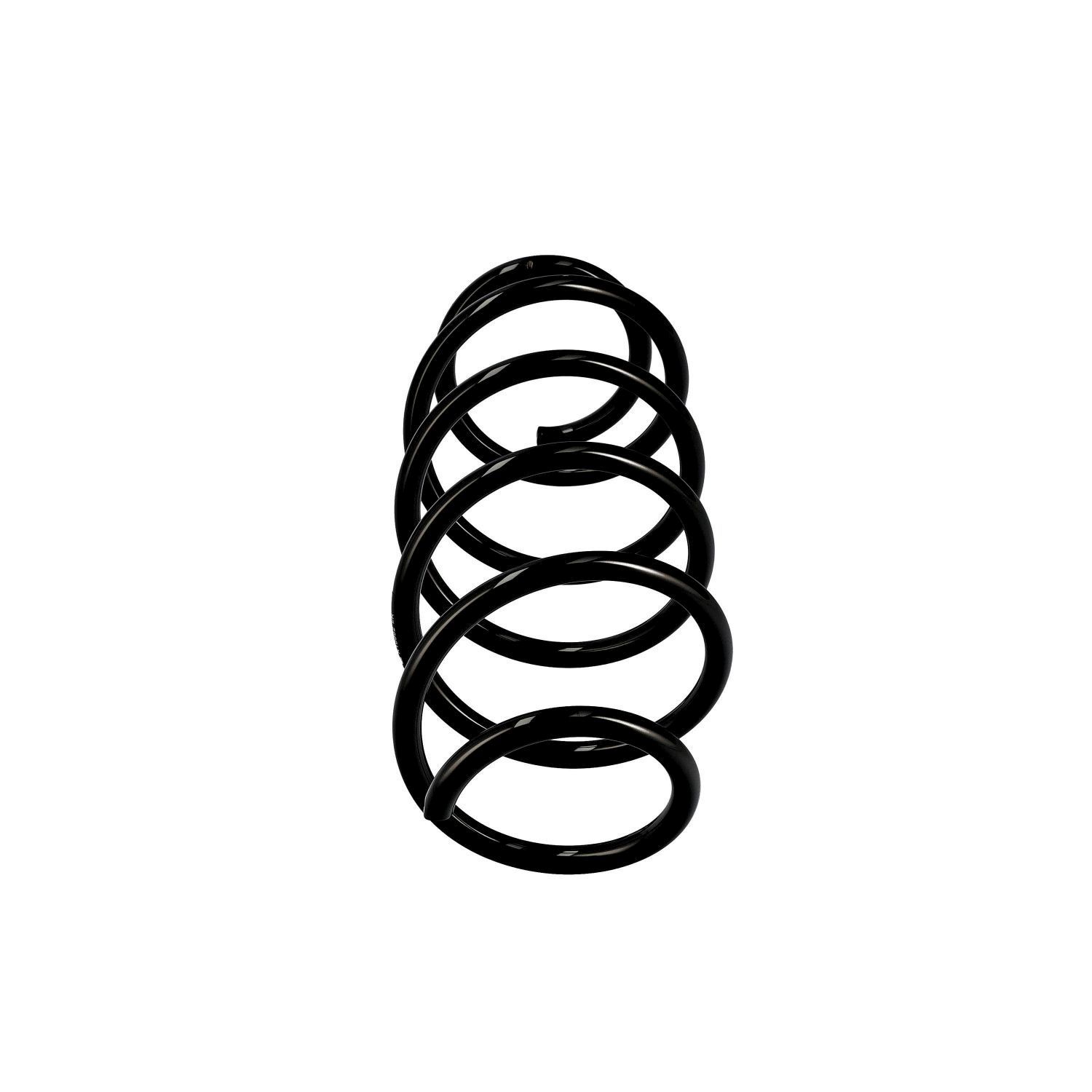Köp EIBACH Spiralfjäder Produktnummer: R10002 till det förmånliga priset av 685,30 kr