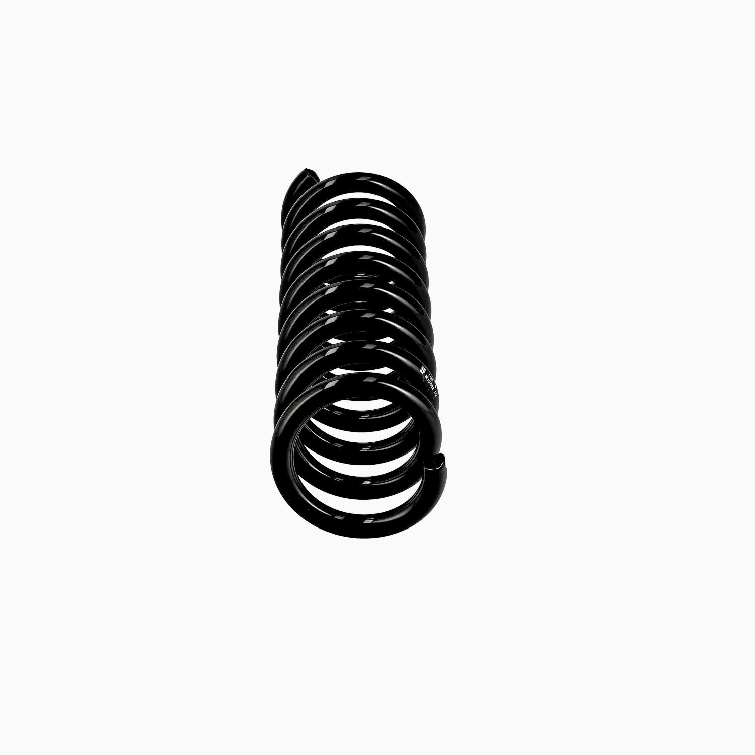 Köp EIBACH Spiralfjäder Produktnummer: R10004 till det förmånliga priset av 433,20 kr