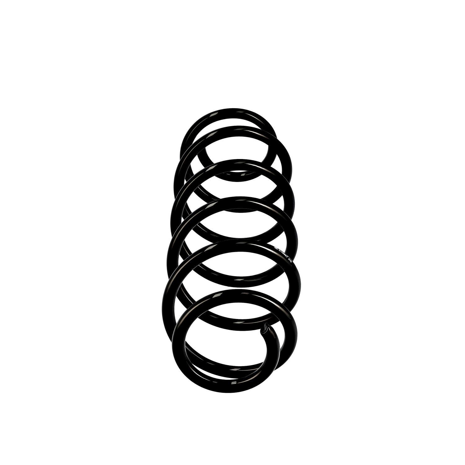 Köp EIBACH Spiralfjäder Produktnummer: R10007 till det förmånliga priset av 394,09 kr