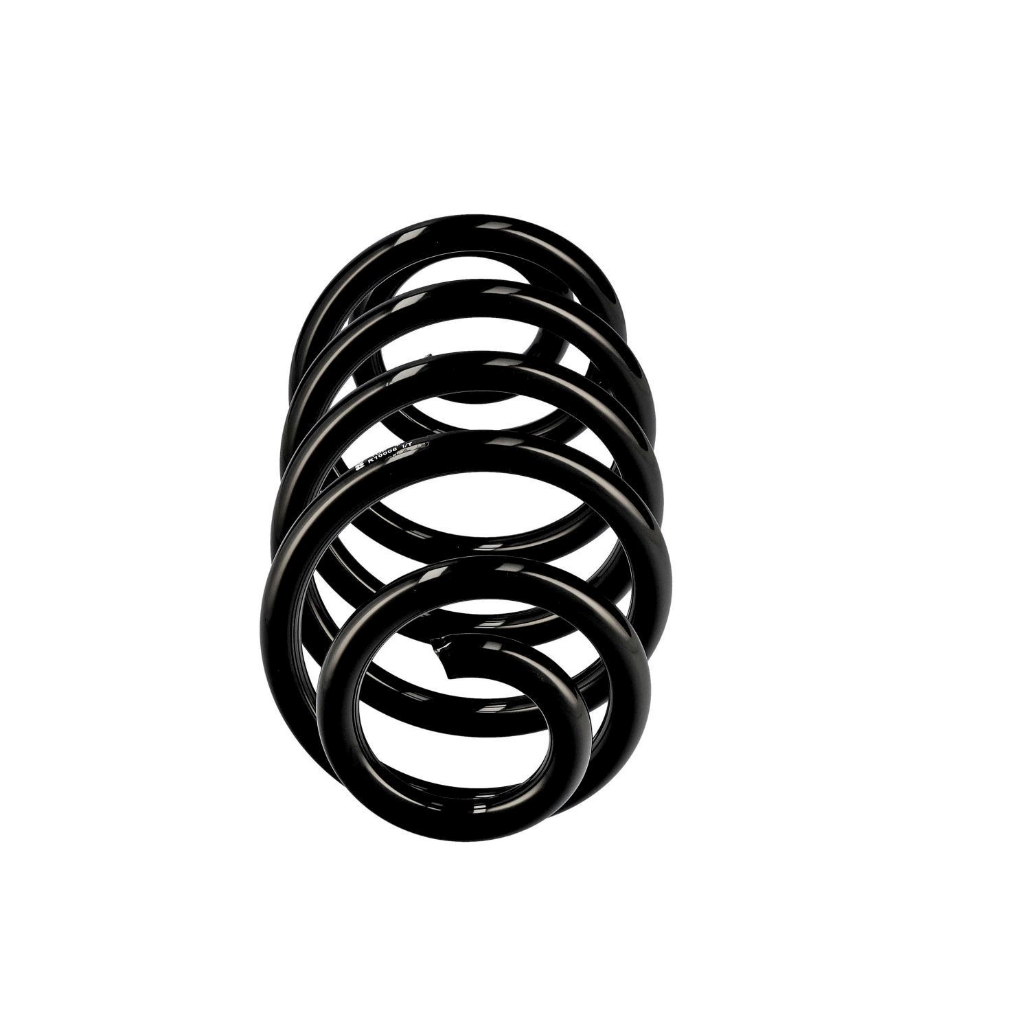 Köp EIBACH Spiralfjäder Produktnummer: R10008 till det förmånliga priset av 757,80 kr