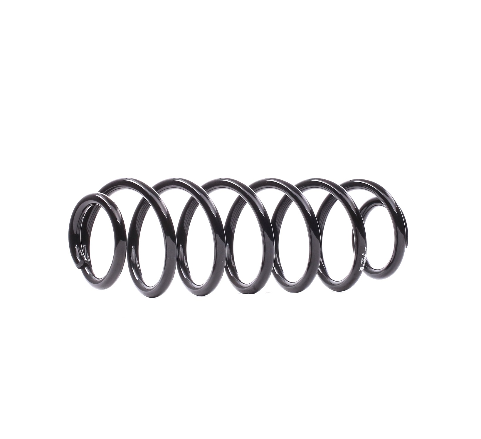 Köp EIBACH Spiralfjäder Produktnummer: R10009 till det förmånliga priset av 575,02 kr