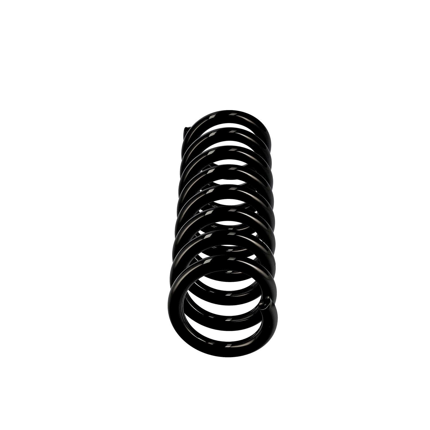 Įsigykite EIBACH Spyruoklė Prekės Nr.: R10014 už žemiausią 43,20 € kainą