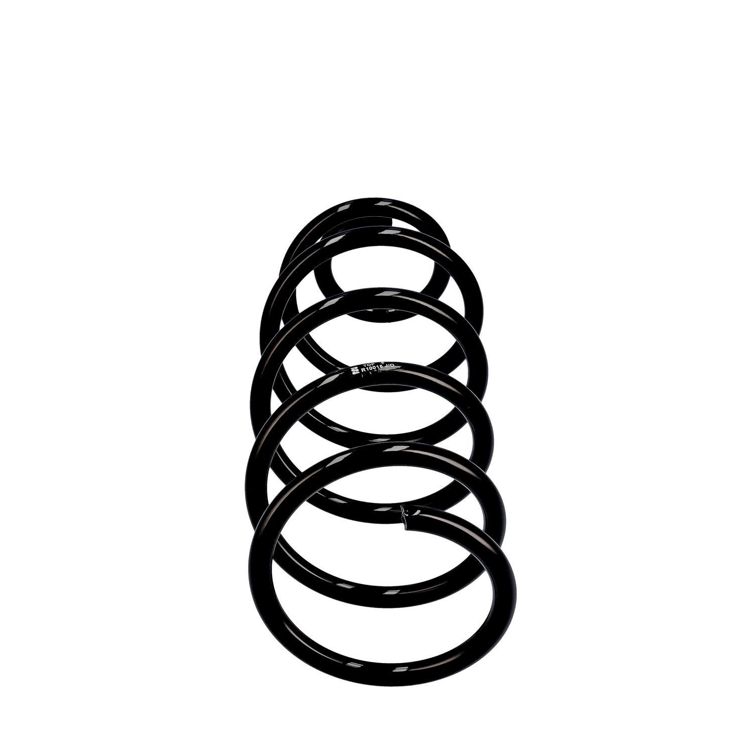 Köp EIBACH Spiralfjäder Produktnummer: R10015 till det förmånliga priset av 607,60 kr