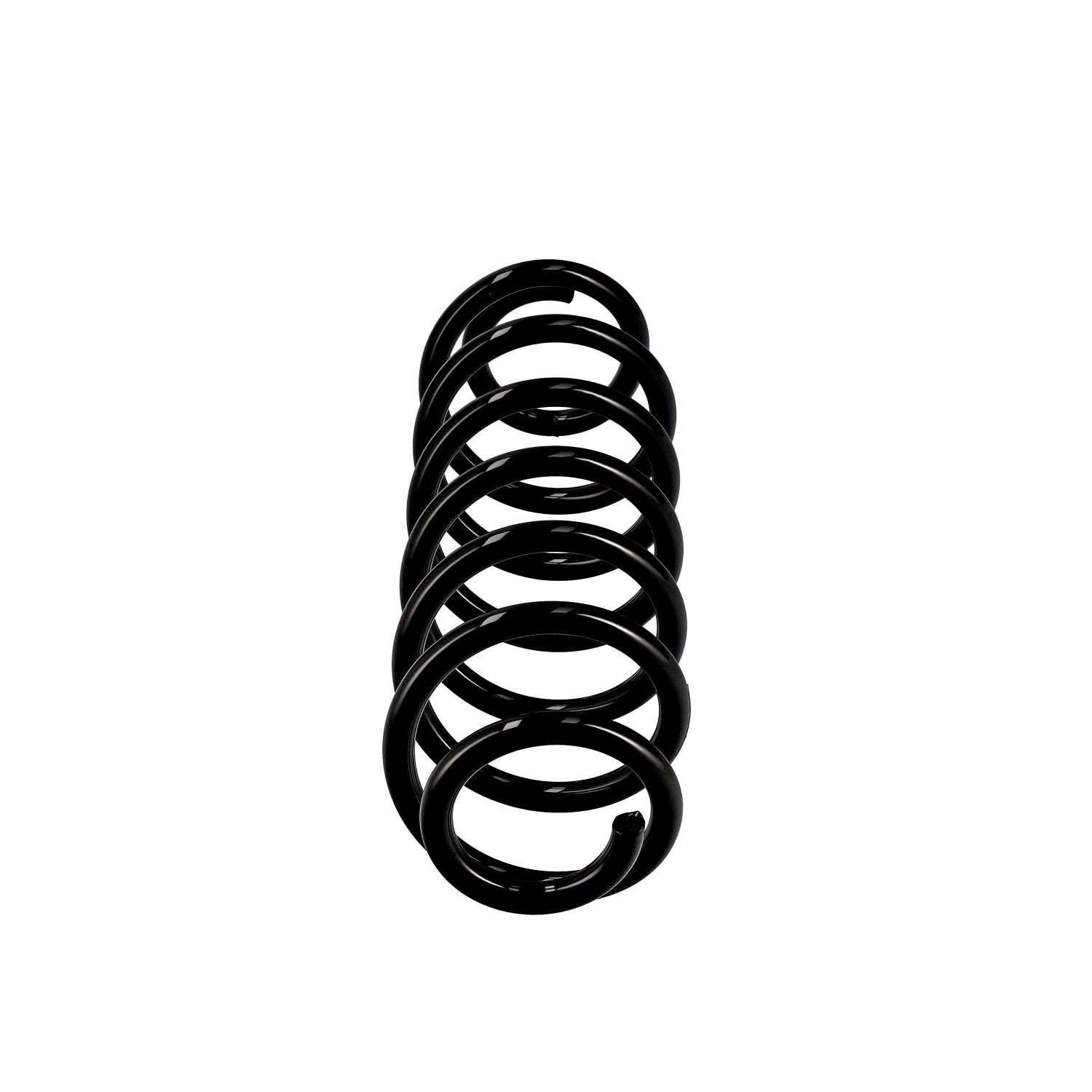Köp EIBACH Spiralfjäder Produktnummer: R10016 till det förmånliga priset av 431,05 kr
