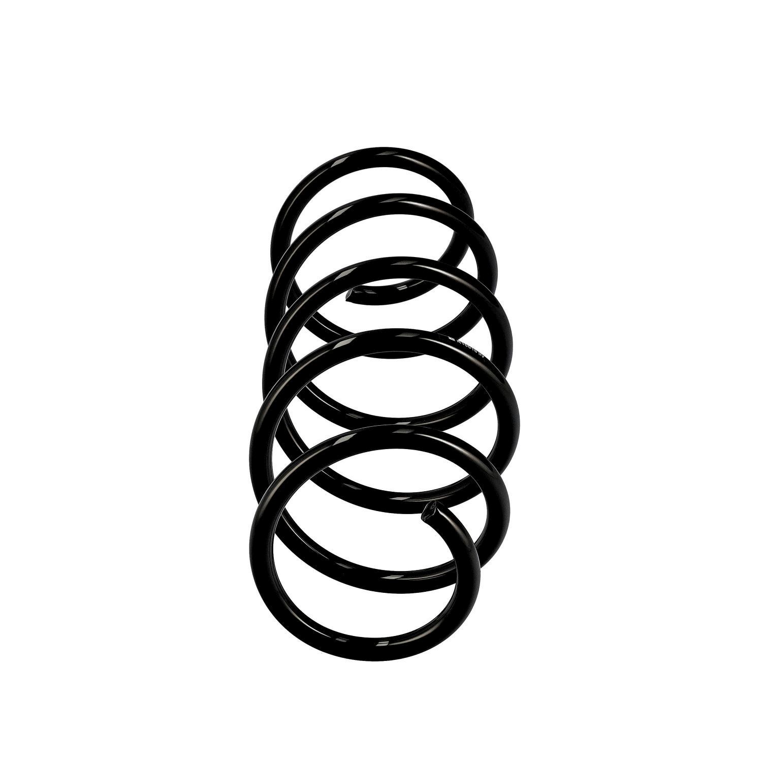 OEM Chassisveer OPEL 1.0 (F08, F68) 58 PK Benzine 312139 van EIBACH online aan verbazingwekkende prijzen