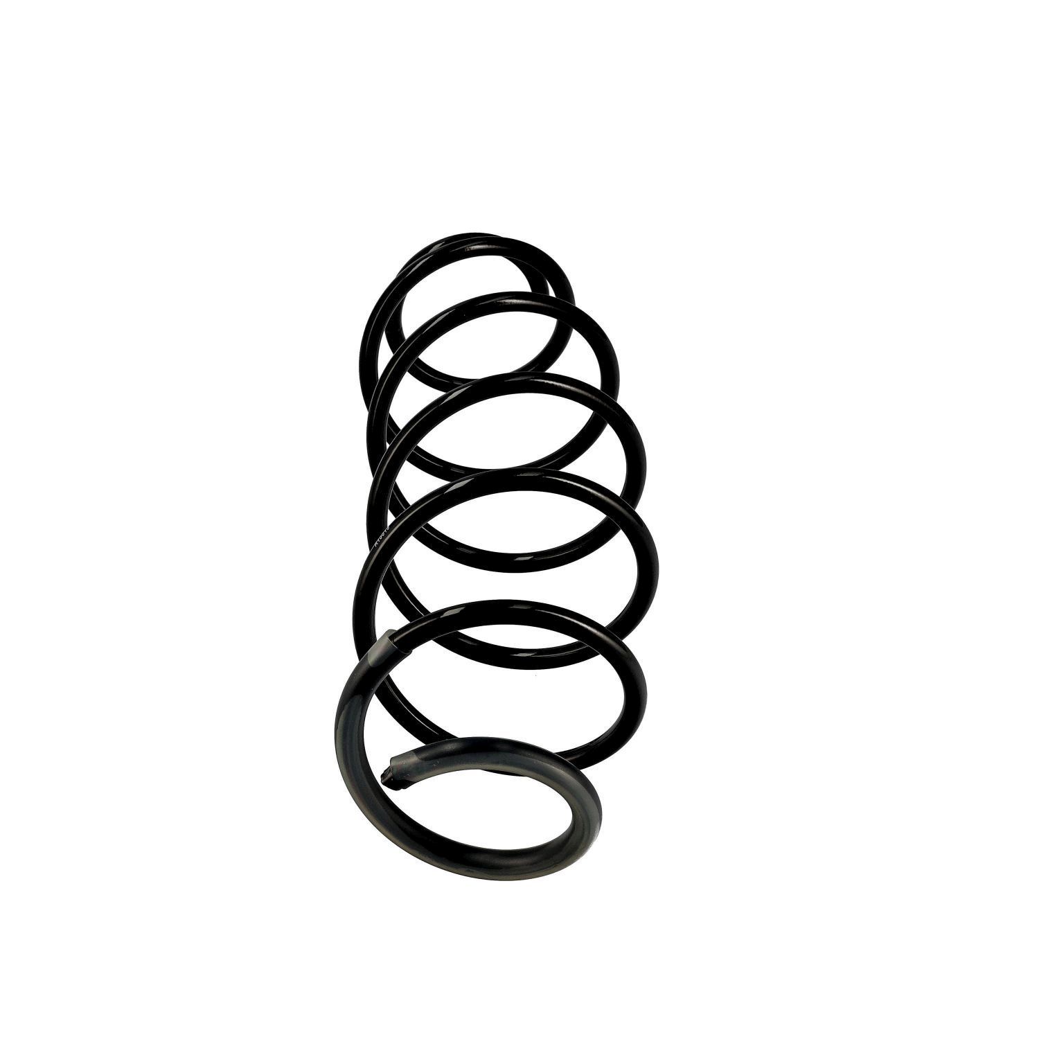 Köp EIBACH Spiralfjäder Produktnummer: R10019 till det förmånliga priset av 435,37 kr