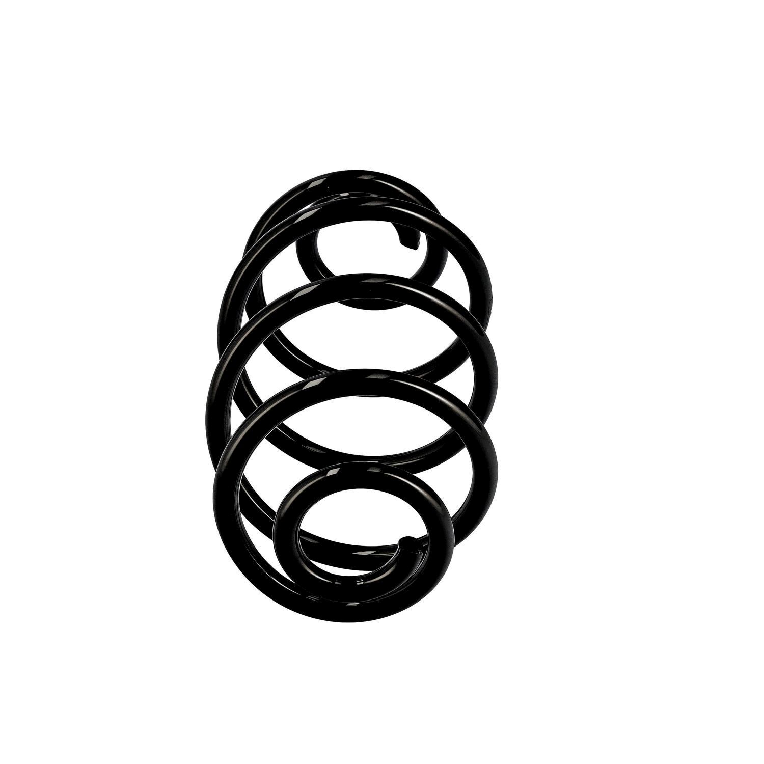 Köp EIBACH Spiralfjäder Produktnummer: R10021 till det förmånliga priset av 985,10 kr