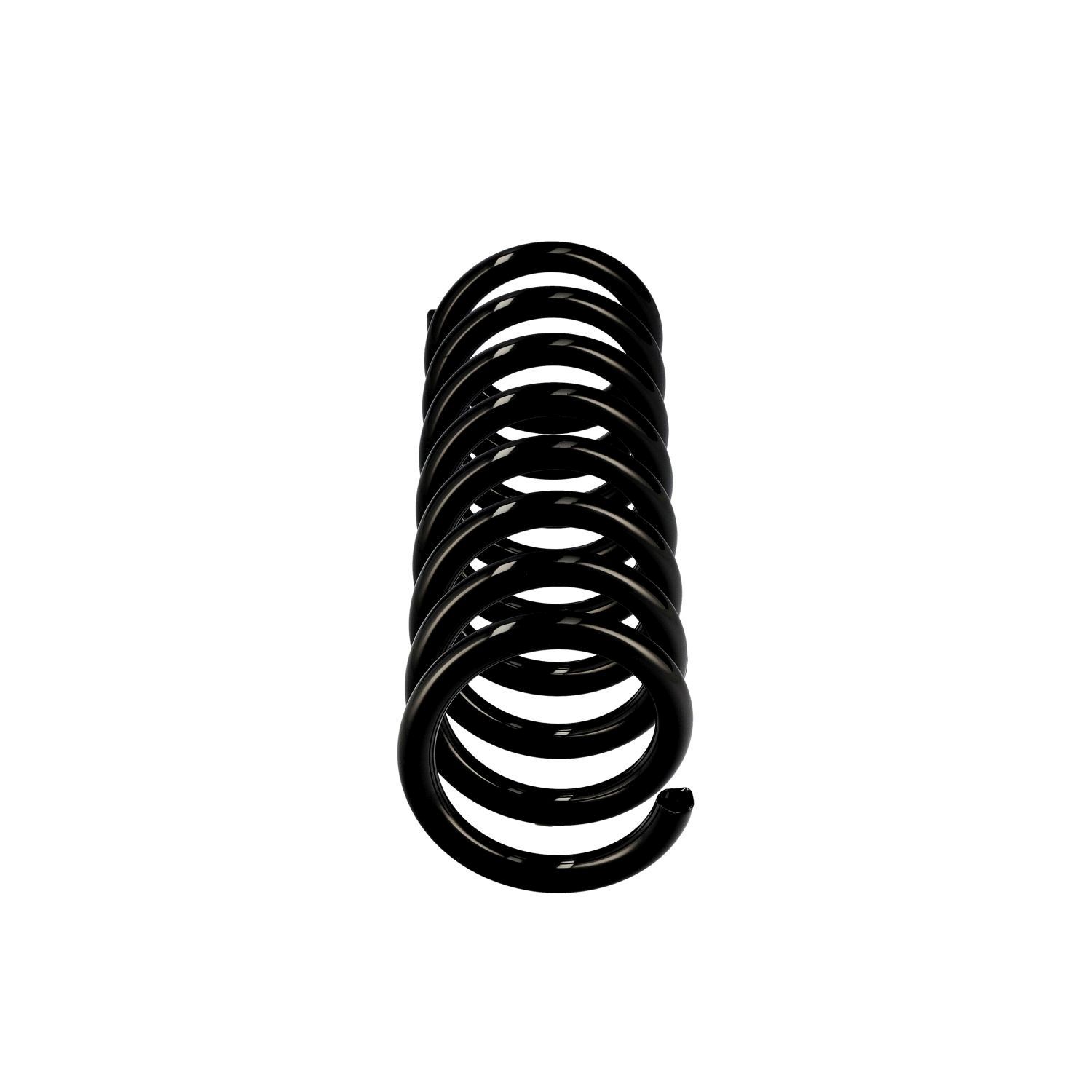 Köp billiga original Spiralfjäder R10023 jämförbara med 2103211204 OEM nummer på nätet